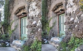 Les Remparts